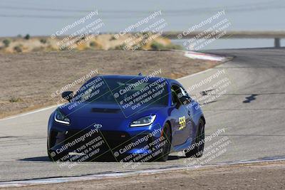 media/Jun-16-2023-Turn8 Trackdays (Fri) [[242d484df4]]/Intermediate 1/Session 2 (Outside Grapevine)/